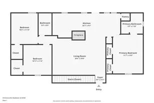 478 Victoria Rd, Woodstock, GA 30189 - Photo 40