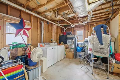 478 Victoria Road, Woodstock, GA 30189 - Photo 26