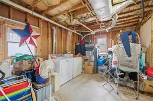 478 Victoria Rd, Woodstock, GA 30189 - Photo 26