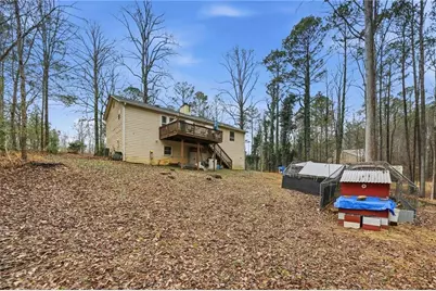 478 Victoria Road, Woodstock, GA 30189 - Photo 38