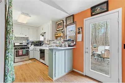 478 Victoria Road, Woodstock, GA 30189 - Photo 10