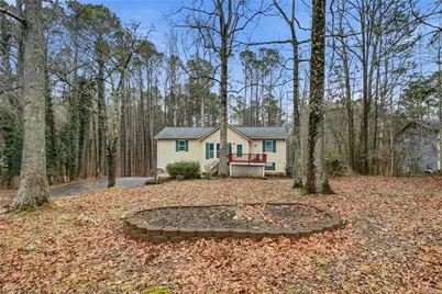 478 Victoria Road, Woodstock, GA 30189 - Photo 34