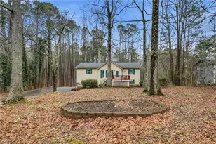 478 Victoria Rd, Woodstock, GA 30189 - Photo 34