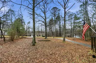 478 Victoria Rd, Woodstock, GA 30189 - Photo 32