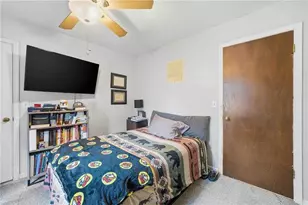 478 Victoria Rd, Woodstock, GA 30189 - Photo 22