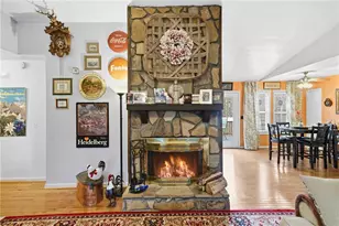 478 Victoria Rd, Woodstock, GA 30189 - Photo 8