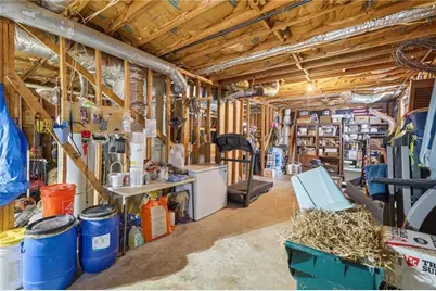 478 Victoria Road, Woodstock, GA 30189 - Photo 24