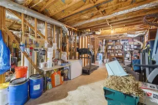 478 Victoria Rd, Woodstock, GA 30189 - Photo 24