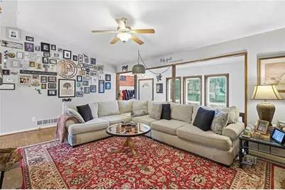 478 Victoria Road, Woodstock, GA 30189 - Photo 6