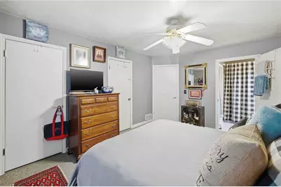 478 Victoria Road, Woodstock, GA 30189 - Photo 18