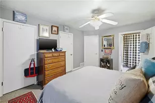 478 Victoria Rd, Woodstock, GA 30189 - Photo 18