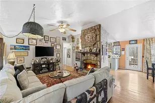 478 Victoria Rd, Woodstock, GA 30189 - Photo 4