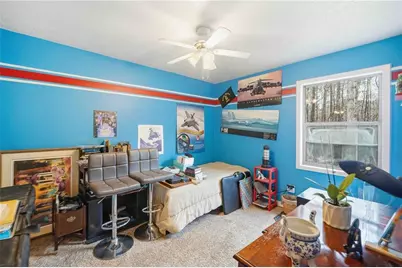 478 Victoria Road, Woodstock, GA 30189 - Photo 20