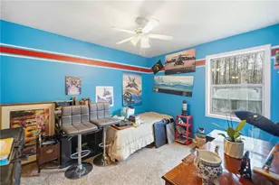 478 Victoria Rd, Woodstock, GA 30189 - Photo 20