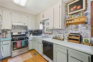 478 Victoria Rd, Woodstock, GA 30189 - Photo 12