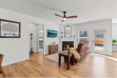 42 Sonoma Drive, Adairsville, GA 30103 - Photo 4