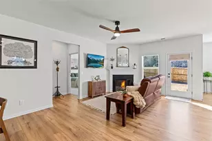 42 Sonoma Dr, Adairsville, GA 30103 - Photo 4