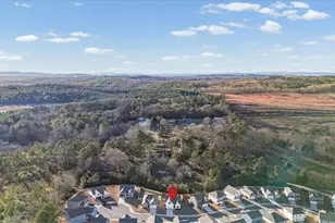 42 Sonoma Dr, Adairsville, GA 30103 - Photo 26