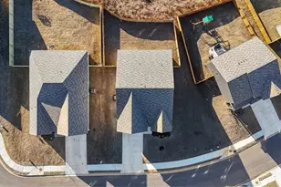 42 Sonoma Dr, Adairsville, GA 30103 - Photo 24