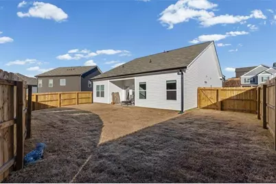 42 Sonoma Drive, Adairsville, GA 30103 - Photo 22