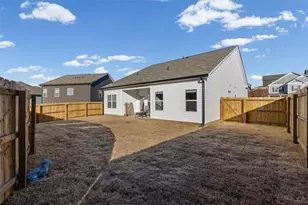 42 Sonoma Dr, Adairsville, GA 30103 - Photo 22