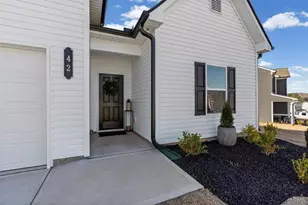 42 Sonoma Dr, Adairsville, GA 30103 - Photo 2