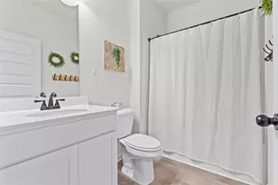 42 Sonoma Dr, Adairsville, GA 30103 - Photo 16