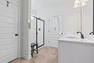 42 Sonoma Dr, Adairsville, GA 30103 - Photo 14