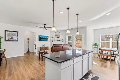 42 Sonoma Drive, Adairsville, GA 30103 - Photo 8