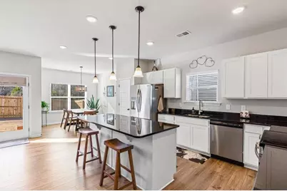 42 Sonoma Drive, Adairsville, GA 30103 - Photo 6