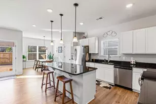 42 Sonoma Dr, Adairsville, GA 30103 - Photo 6