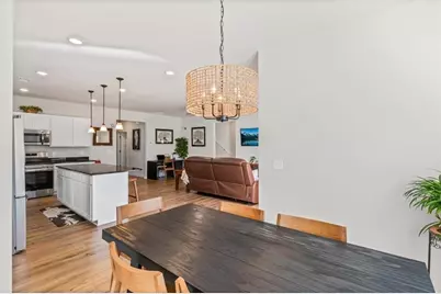 42 Sonoma Drive, Adairsville, GA 30103 - Photo 10