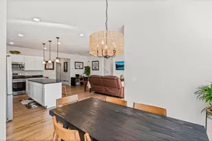 42 Sonoma Dr, Adairsville, GA 30103 - Photo 10