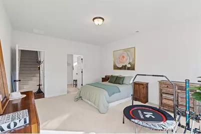 42 Sonoma Drive, Adairsville, GA 30103 - Photo 12