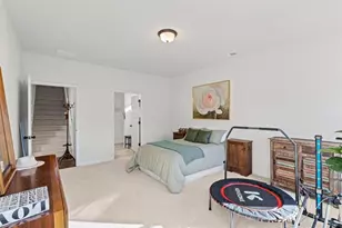 42 Sonoma Dr, Adairsville, GA 30103 - Photo 12