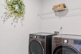 42 Sonoma Dr, Adairsville, GA 30103 - Photo 20