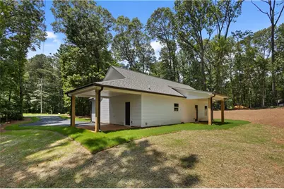 1021 Drummond Road, Cedartown, GA 30125 - Photo 30