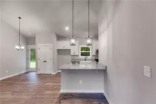 1021 Drummond Rd, Cedartown, GA 30125 - Photo 14