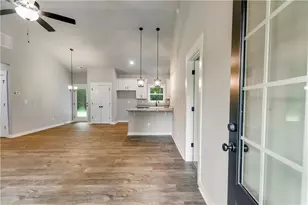 1021 Drummond Rd, Cedartown, GA 30125 - Photo 8