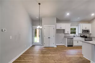 1021 Drummond Rd, Cedartown, GA 30125 - Photo 12