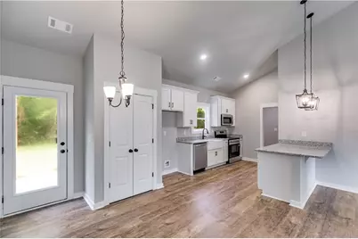 1021 Drummond Road, Cedartown, GA 30125 - Photo 12