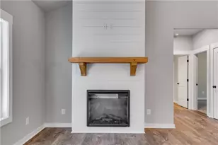 1021 Drummond Rd, Cedartown, GA 30125 - Photo 10