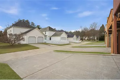 4830 Liberty Plaza, Acworth, GA 30101 - Photo 30