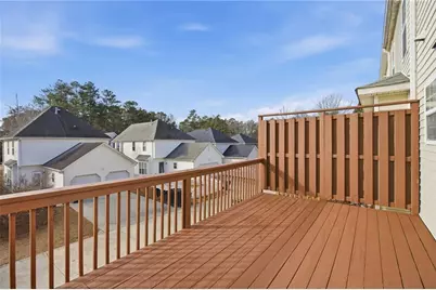 4830 Liberty Plaza, Acworth, GA 30101 - Photo 26