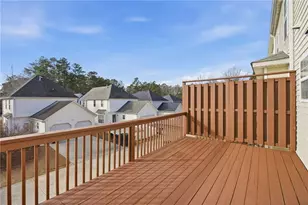 4830 Liberty Plaza, Acworth, GA 30101 - Photo 26