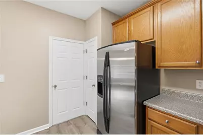 4830 Liberty Plaza, Acworth, GA 30101 - Photo 10