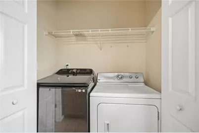 4830 Liberty Plaza, Acworth, GA 30101 - Photo 18