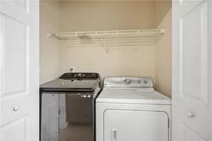 4830 Liberty Plaza, Acworth, GA 30101 - Photo 18