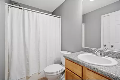 4830 Liberty Plaza, Acworth, GA 30101 - Photo 24