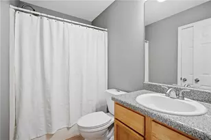 4830 Liberty Plaza, Acworth, GA 30101 - Photo 24